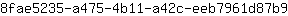 8***9