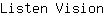 L***n