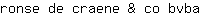 r***a