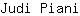 J***i