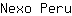 N***u
