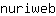 n***b