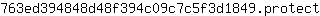 7***t