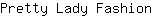 P***n