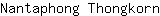 N***n