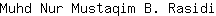 M***i