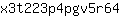 x***4