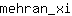 m***i