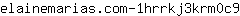 e***9