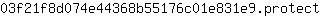 0***t