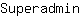 S***n