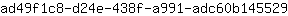 a***9