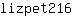 l***6