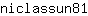 n***1