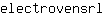 e***l