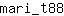 m***8