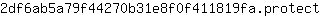 2***t