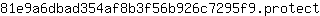 8***t