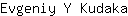 E***a
