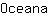 O***a