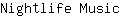 N***c