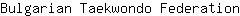 B***n