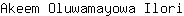 A***i