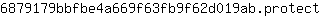6***t