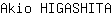 A***A