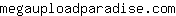m***m