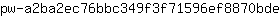 p***e