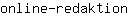 o***n