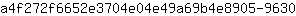 a***0