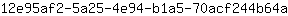 1***a