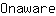 O***e
