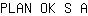 P***A