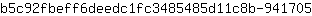 b***5