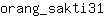 o***1