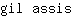 g***s