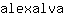 a***a