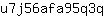 u***q