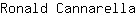 R***a
