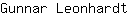 G***t