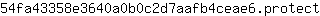 5***t