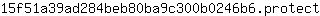 1***t