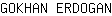 G***N
