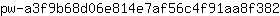 p***2