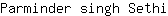 P***i