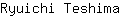 R***a