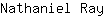 N***y